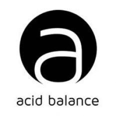 Acid Balance