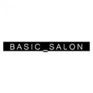 Basic Salon