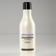 Universal Shampoo