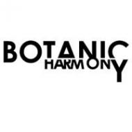Botanic Harmony